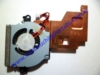 Cooler C/Disipador Samsung NF310 - NP-NF310