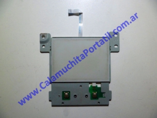 Touchpad Toshiba Satellite A40-SP151