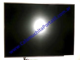 Display Toshiba Satellite A40-SP151