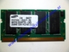 Memoria Toshiba Satellite A40-SP151