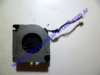 Cooler Toshiba Satellite A40-SP151