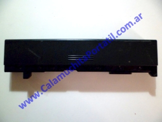 Batería Toshiba Tecra A5-SP559