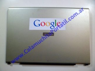 Carcasa Tapa Toshiba Tecra A5-SP559