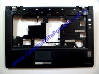 Carcasa Teclado Toshiba Tecra A5-SP559