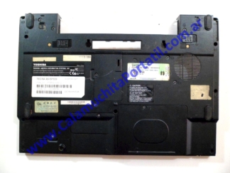 Carcasa Base Toshiba Tecra A5-SP559