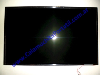 Display Toshiba Tecra A5-SP559