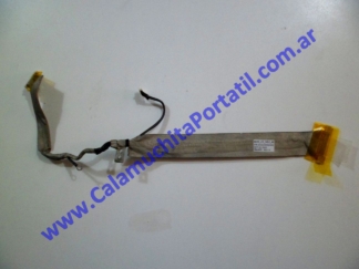 Flex Video Toshiba Tecra A5-SP559