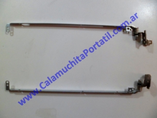 Bisagras Toshiba Tecra A5-SP559
