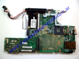 Mother Toshiba Tecra A5-SP559