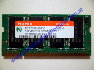 Memoria Toshiba Tecra A5-SP559