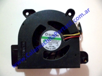 Cooler Toshiba Tecra A5-SP559