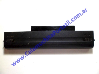 Batería Fujitsu Siemens Amilo La1703