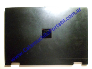 Carcasa Tapa Fujitsu Siemens Amilo La1703