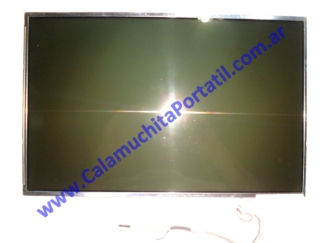 Display Fujitsu Siemens Amilo La1703