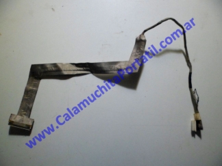 Flex Video Fujitsu Siemens Amilo La1703