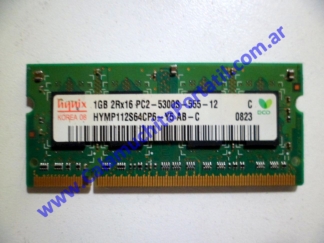 Memoria Fujitsu Siemens Amilo La1703