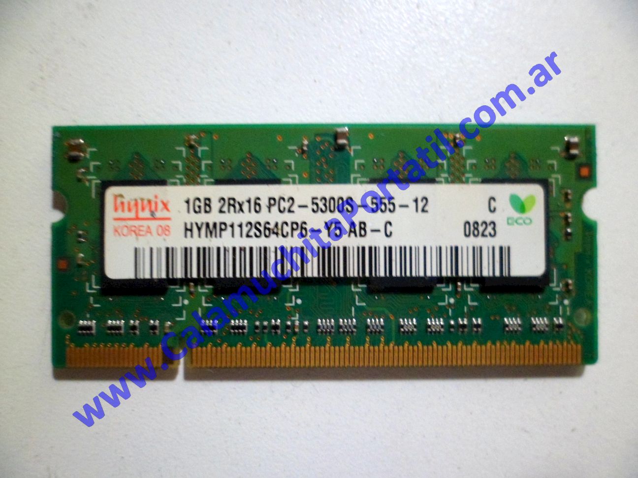 Memoria Fujitsu Siemens Amilo La1703 ⋆ Calamuchita Portátil Memoria Fujitsu Siemens Amilo La1703