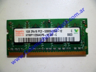 Memoria Fujitsu Siemens Amilo La1703