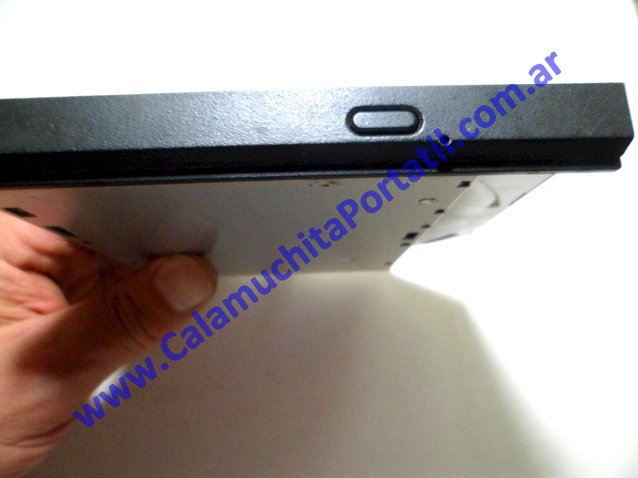 Grabadora DVD Fujitsu Siemens Amilo La1703 ⋆ Calamuchita Portátil Grabadora DVD Fujitsu Siemens Amilo La1703