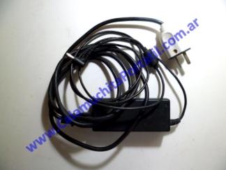 Cargador Fujitsu Siemens Amilo La1703
