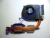 Disipador Fujitsu Siemens Amilo La1703