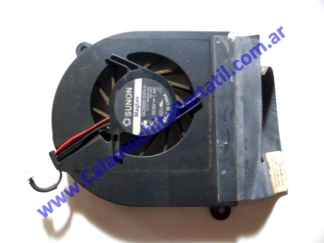 Cooler Fujitsu Siemens Amilo La1703