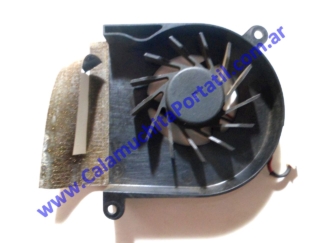 Cooler Fujitsu Siemens Amilo La1703 ⋆ Calamuchita Portátil Cooler Fujitsu Siemens Amilo La1703