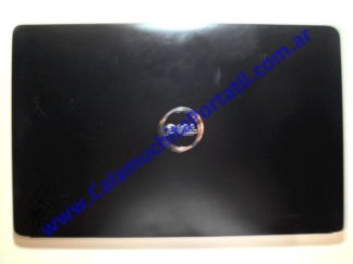 Carcasa Tapa Dell Inspiron 1546 - P02F