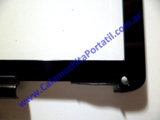 Calamuchita Portátil ⋆ Venta de repuestos de notebooks y netbooks / Compra de equipos ⋆ https://www.calamuchitaportatil.com.ar ⋆ 0063CAB2 ⋆ <span style="color: #00ccff;"><em><strong>Modelo/Parte: 0M685J</strong></em></span>