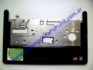 Carcasa Teclado Dell Inspiron 1546 - P02F