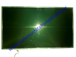 Display Dell Inspiron 1546 - P02F