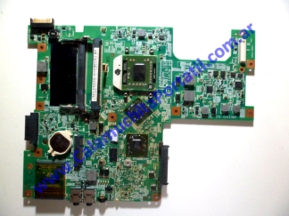 Mother Dell Inspiron 1546 - P02F