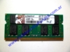 Memoria Dell Inspiron 1546 - P02F