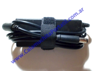 Cargador Dell Inspiron 1546 - P02F