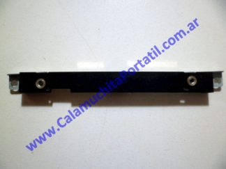 Webcam Dell Inspiron 1546 - P02F ⋆ Calamuchita Portátil Webcam Dell Inspiron 1546 - P02F