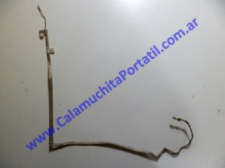 Flex Webcam Commodore KE-8370-MB