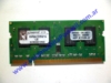 Memoria Commodore KE-8370-MB
