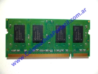 Memoria Commodore KE-8370-MB