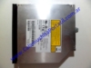 Grabadora DVD Commodore KE-8370-MB