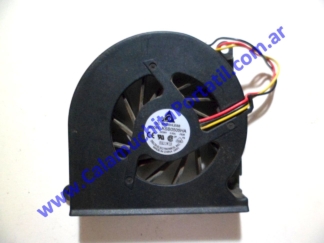 Cooler Commodore KE-8370-MB