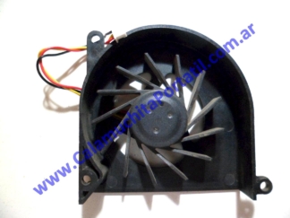 Cooler Commodore KE-8370-MB