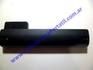Batería Compaq Mini CQ10-500