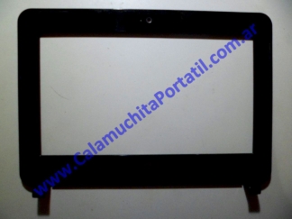Carcasa Marco Compaq Mini CQ10-500
