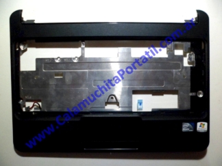 Carcasa Teclado Compaq Mini CQ10-500