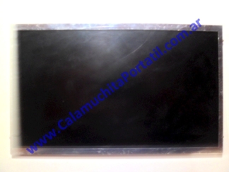 Display Compaq Mini CQ10-500