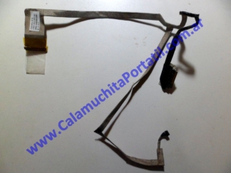 Flex Video Compaq Mini CQ10-500