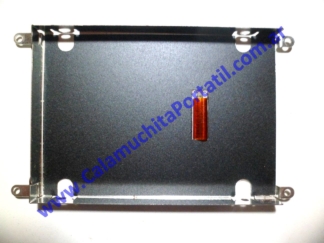 Caddy Compaq Mini CQ10-500