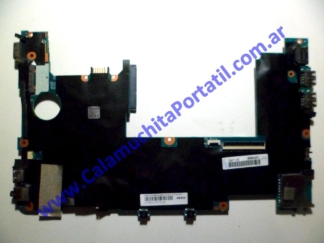 Mother Compaq Mini CQ10-500