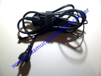 Cargador Compaq Mini CQ10-500