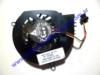Cooler Compaq Mini CQ10-500